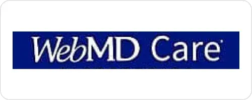 WebMD Care profile badge for Dr. Fadi Jaafar
